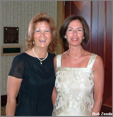 CFA 2005 Banquet (7)